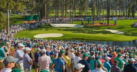 ladbrokes betting on the masters|US Masters Betting .